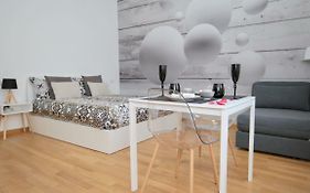 P&D Apartments Navigli Ripa Ticinese